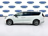 Used 2024 Chrysler Pacifica Limited image 5