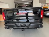 New 2026 GMC Sierra 1500 AT4 w/ AT4 Premium Package image 6