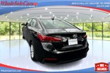 Used 2022 Hyundai Accent SEL image 4