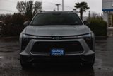 New 2025 Chevrolet Blazer EV RS image 5