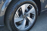 New 2025 Audi Q6 e-tron Premium Plus image 4