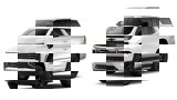 New 2025 Chevrolet Tahoe Premier image 4