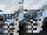 New 2025 Toyota Tundra Platinum image 6