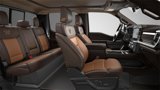 New 2026 Ford F350 King Ranch image 6