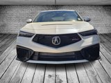 New 2025 Acura Integra Type S image 2