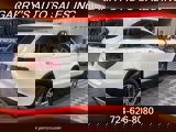 Used 2022 Mercedes-Benz GLC 300 4MATIC image 5