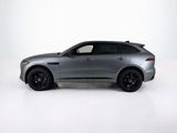 New 2026 Jaguar F-PACE R-Dynamic S image 2