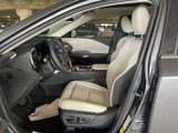 New 2025 Lexus RX 450h AWD w/ Luxury Package image 5