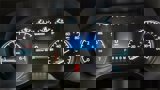 Certified 2023 Ford F150 XL w/ STX Appearance Package image 5