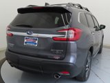 New 2025 Subaru Ascent Touring image 3