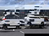 New 2025 Buick Enclave Sport Touring w/ Power Package image 5