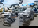 New 2025 Ford F150 XLT w/ Equipment Group 302A MID image 2