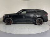 New 2025 BMW XM Label Red image 4