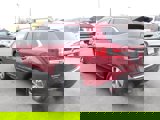Used 2021 Subaru Ascent Premium w/ Convenience Package image 4