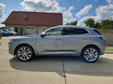 Used 2023 Buick Envision Avenir image 3
