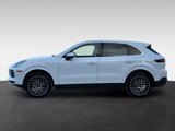 Used 2019 Porsche Cayenne image 4