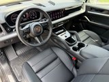 Certified 2024 Porsche Cayenne image 4