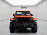 New 2025 Jeep Wrangler Unlimited Rubicon image 2