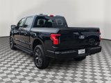New 2025 Ford F150 Lightning XLT image 5