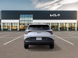 New 2026 Kia Sportage X-Line image 5