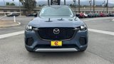 New 2025 MAZDA CX-70 Plug-In Hybrid w/ Premium Pkg image 3
