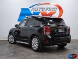 Used 2019 MINI Cooper Countryman S image 4