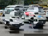 New 2025 Subaru Ascent Touring image 3