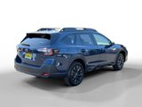 Certified 2024 Subaru Outback Onyx Edition image 5