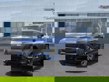 New 2026 Cadillac Vistiq Sport image 6