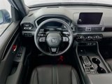 Used 2025 Honda Pilot Black Edition image 3