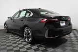 New 2026 BMW 530i xDrive w/ Premium Package image 5