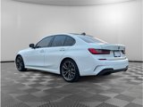 Used 2020 BMW M340i w/ Premium Package image 3