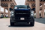 New 2025 Ford F250 Lariat w/ Lariat Ultimate Package image 2
