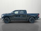 Used 2019 RAM 1500 Big Horn image 4