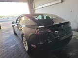 Used 2023 Tesla Model 3 Long Range image 3