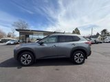 Used 2021 Nissan Rogue SV w/ Premium Package image 4