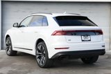 New 2025 Audi Q8 Premium Plus image 5