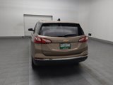 Used 2019 Chevrolet Equinox LT image 6