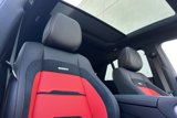 New 2026 Mercedes-Benz GLE 53 AMG 4MATIC Coupe image 4