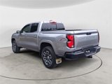 New 2026 Chevrolet Colorado Z71 w/ Z71 Convenience Package 2 image 3