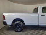New 2025 RAM 3500 Tradesman image 5