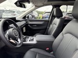 New 2025 MAZDA CX-70 Plug-In Hybrid w/ Premium Pkg image 5