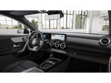 New 2026 Mercedes-Benz CLA 250 4MATIC image 6