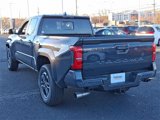 New 2025 Toyota Tacoma TRD Sport image 4