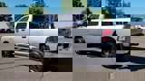 Used 2022 RAM 2500 Tradesman image 6