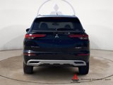 New 2025 Mitsubishi Outlander SEL image 4