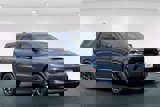Used 2021 Dodge Durango R/T w/ Tow 'N Go Package image 5