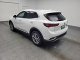 Used 2023 Buick Envision Preferred image 5