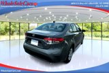 Used 2023 Toyota Corolla LE image 2