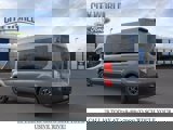New 2025 Ford Transit 350 XLT image 4